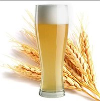 Wheat Beers