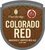 Thornbridge Colorado Red