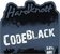 Hardknott Code Black