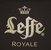 Leffe Royale 75 cl