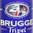 Brugge Triple