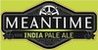 Meantime Ipa 33 cl