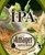 Amager IPA