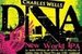 Charles Wells DNA