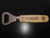 Bottle opener Chimay