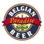 Belgian_Paradise_Beer2.jpg