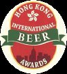 Hong_Kong_International_Beer_20091.jpg