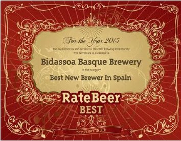 Rate_Beer_Best