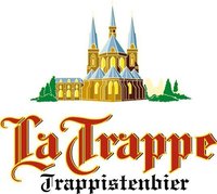Trappist Beers