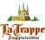 Trappist Beers
