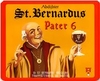 St. Bernardus Pater  6
