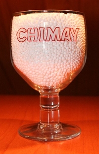 Copa Chimay