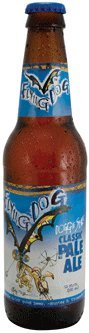 Flying Dog Pale Ale: - Cervezas Especiales