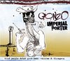 Gonzo Imperial Porter