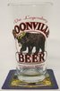 Anderson Valley Brewing Beer Glass (Pinta)