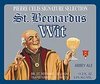 St. Bernardus Witbier