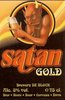 Satan gold