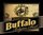 Buffalo stout 9%