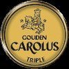 Gouden Carolus Triple