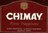 Chimay Roja 75 Cl