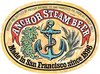 Anchor Steam Bier