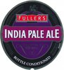 Fullers Indian Pale Ale