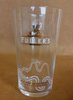 Fullers Glass