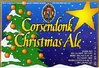 Corsendonk Christmas 25 Cl BBD: 12/10/19