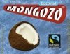 Mongozo Coco