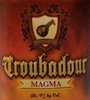 Troubadour Magma