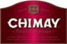 Chimay Roja 33 CL