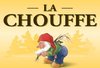 La Chouffe 75 Cl
