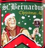 St. Bernardus Christmas 75