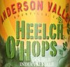 Anderson Valley Heelch O'Hops