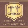 Chimay Doree