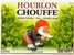 Chouffe Houblon 75 CL: BBD 11/2018