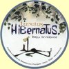 Lupulus Hibernatus 75 CL