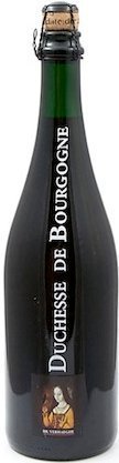 Duchesse de Bourgogne 75 CL - Cervezas Especiales