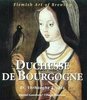 Duchesse de Bourgogne 75 CL