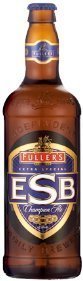 Fullers Special Bitter