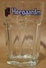 Hoegaarden Glass 33 cl