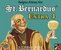 St. Berrnardus 4º