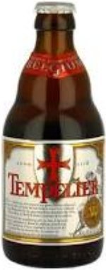 Tempelier Corsendonk - Cervezas Especiales