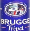 Brugge Triple