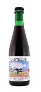 Cantillon Kriek 37,5 Cl