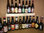 Pack Degustación 20 Cervezas Belgas