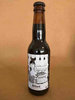 Frontaal Billiard Imperial Coffe Oatmeal Stout