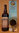 Hof Ten Dormaal Barrel Aged Project Cider