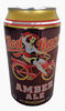 Central City Red Racer Amber Ale Lata