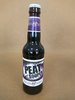 Fullers & Friends Peat Souper Smoked Porter
